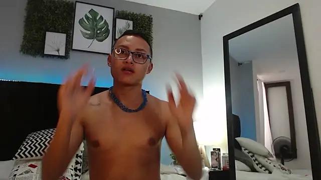 Mathias-Vega