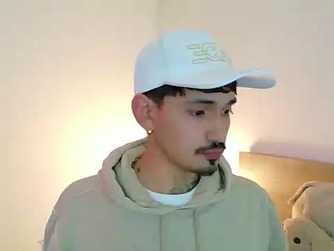 Mathias_vega