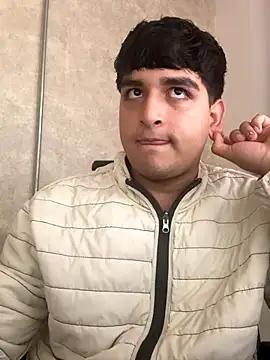 MathisRouxx