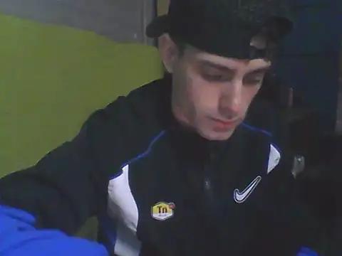 MatiasflamaV