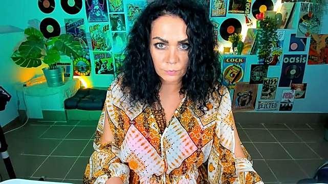 MatildaRoon