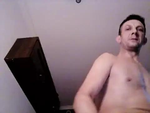 MatkaWieZeCpiesz