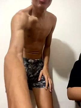 MattDevis_
