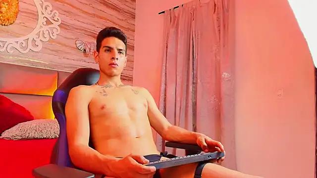 MattHot11