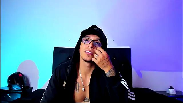 Mattew_Dluca_
