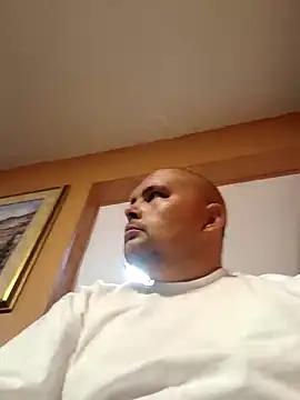Mattgallo