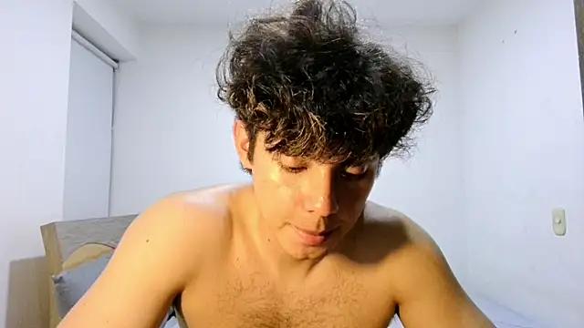 MatthewCruzxxx