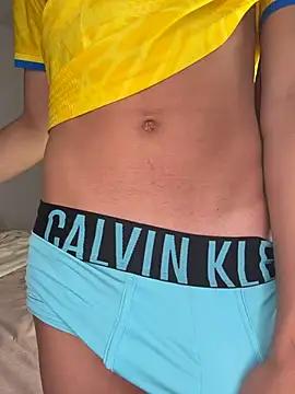 MatthewMoore_
