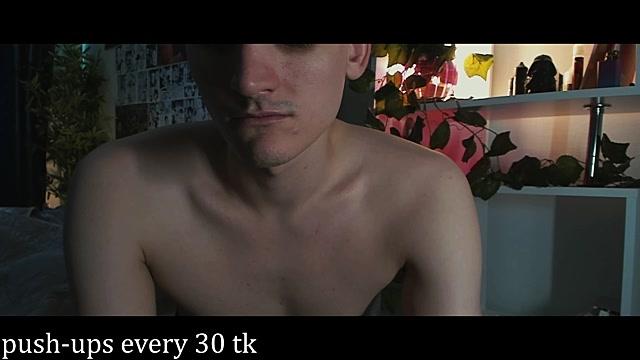 Matthew_Chilling