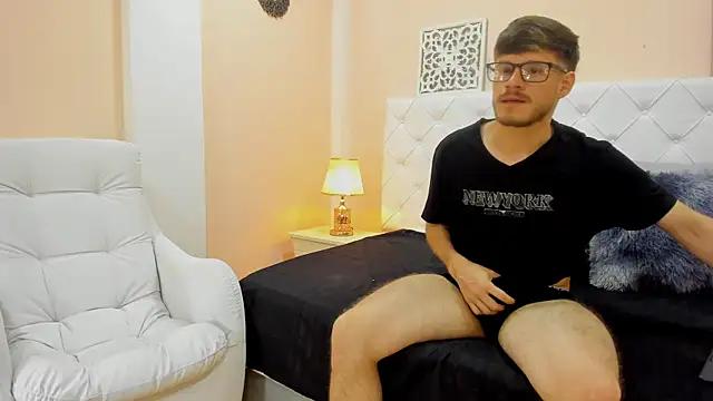 Matthew_Whithe
