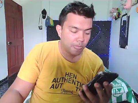 Matthew_Young_hotter