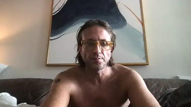 Matts_MoJo