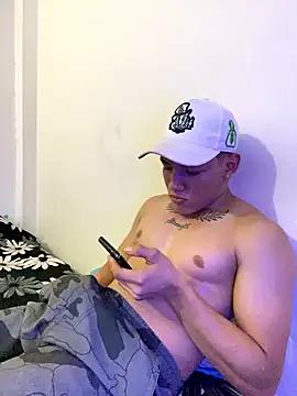 Mattsex_cam