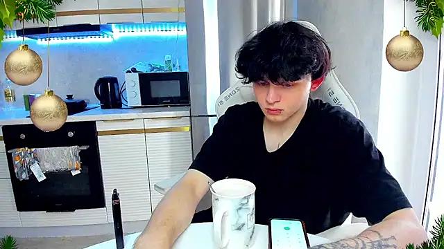 MattyGlow