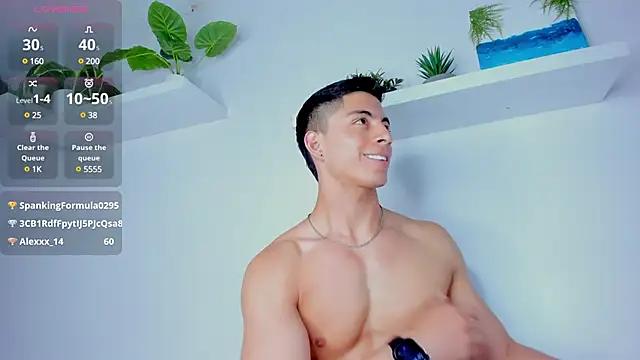 Matty_Adams