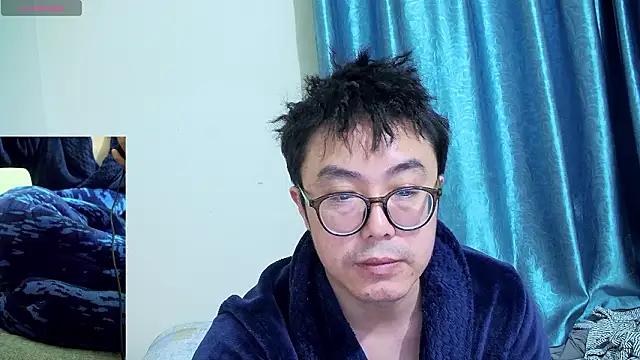 Mature-woman-and-boy