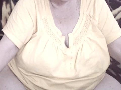 MatureLady40