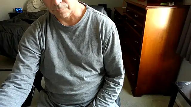 MatureSexy1700