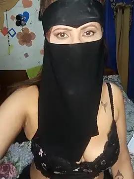 Mature_Tetas