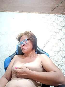 Matured_69