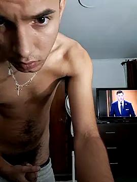 Maty_hot_01