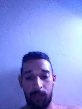 Mau_Abatino