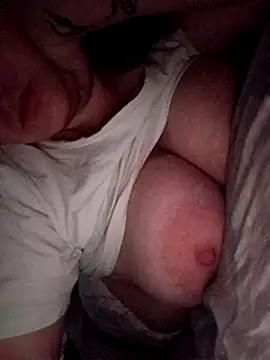 Maura_Iris