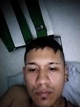 Mauricio1457