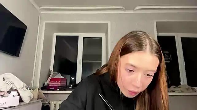 MaurineLesso