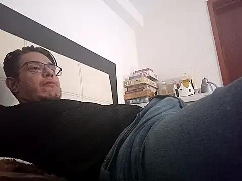 Mauro_Demian88