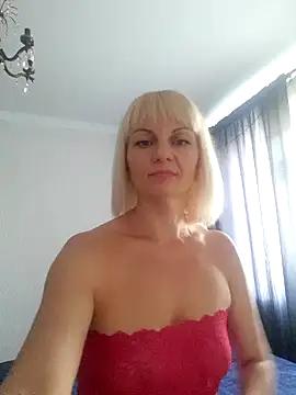 MavkaLove39