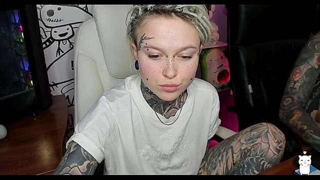 Max-Alexa
