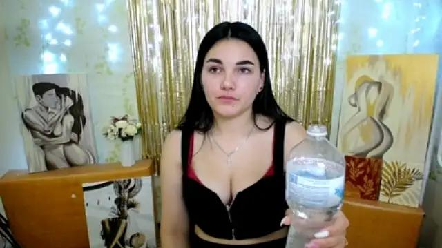 MaxFanAmanda
