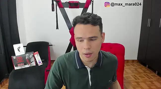 MaxMara_BigCock