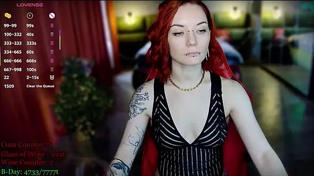 MaxPhoenixx
