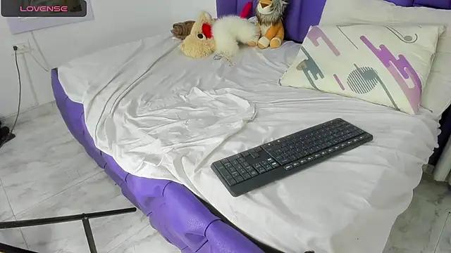 Max_Baby