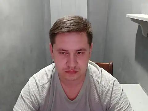Max_Marlinn