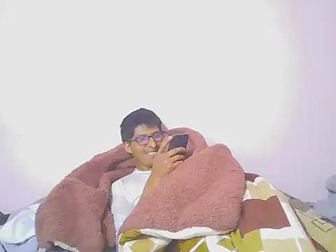 Max_boy33