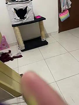 Max_sofia1