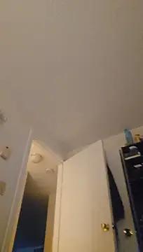 Maxammo2026