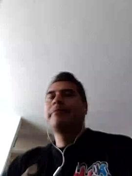 MaxiKraken