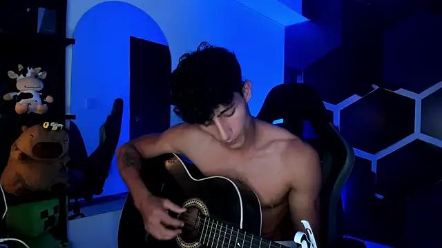 MaxiimoRomano_