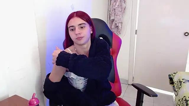 Maximesex