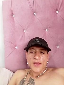 Maximiliano797