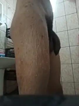 MaximoGarciax