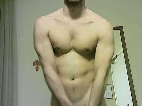 Maxone20