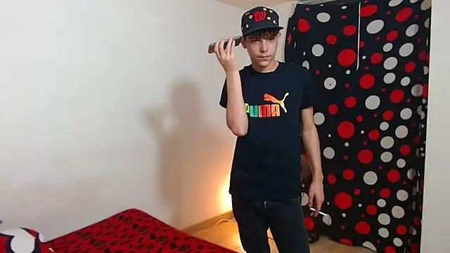 Maxwell_BigCock