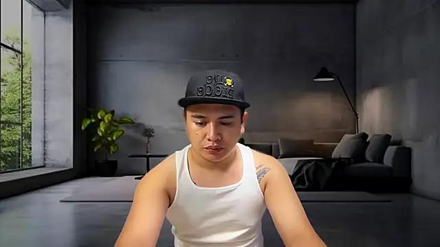 MaxxHoward