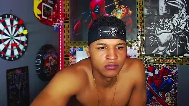 Maxx_Miller