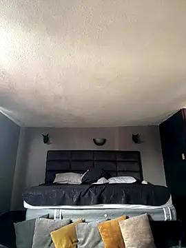Maxx_d4n
